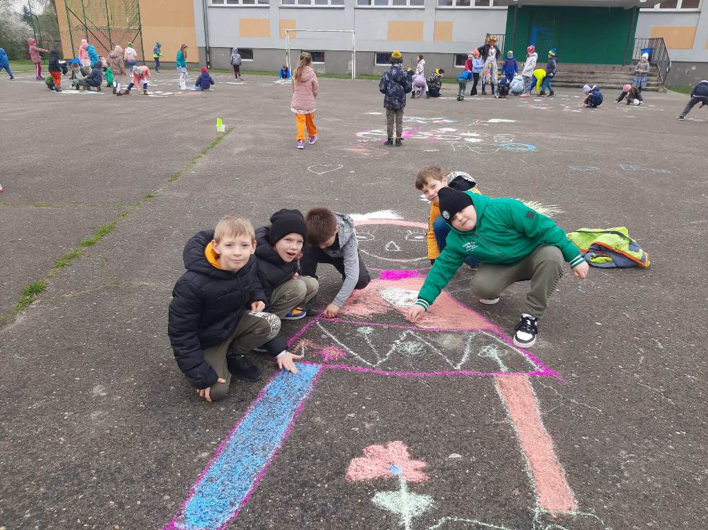 WhatsApp Image 2024-03-25 at 10.39.04.jpeg